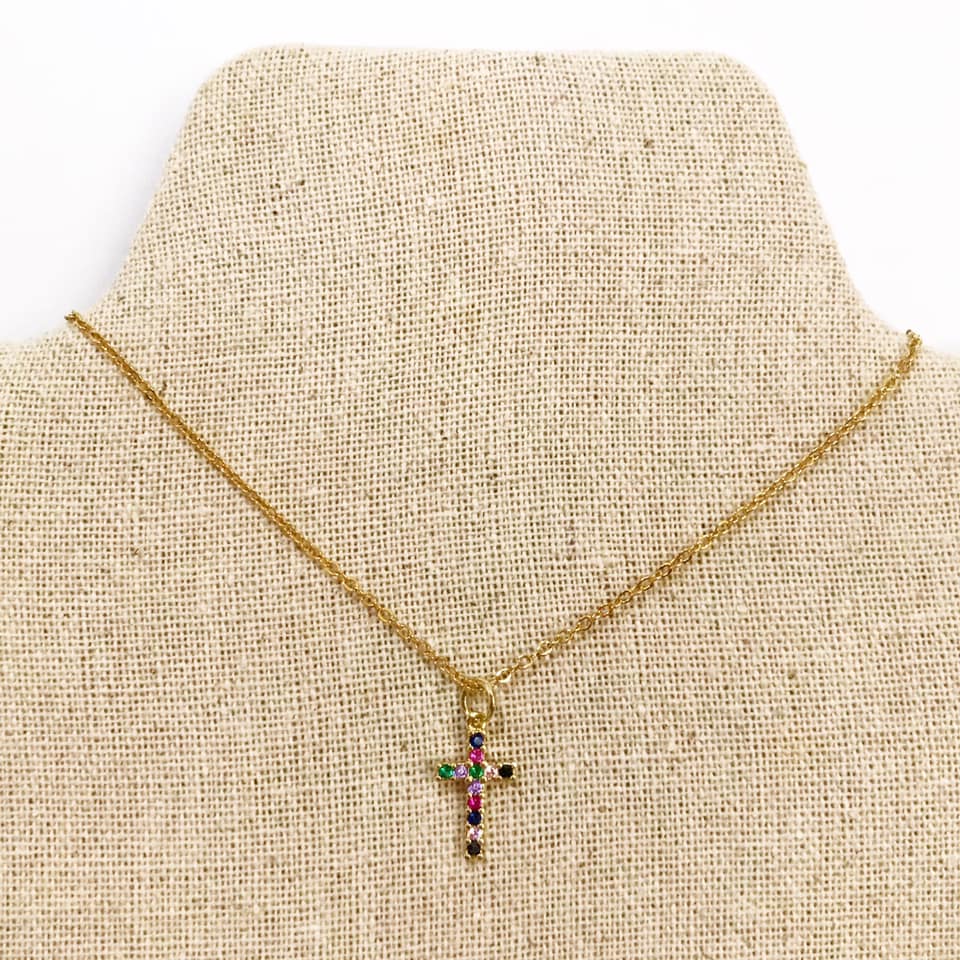 Collares
